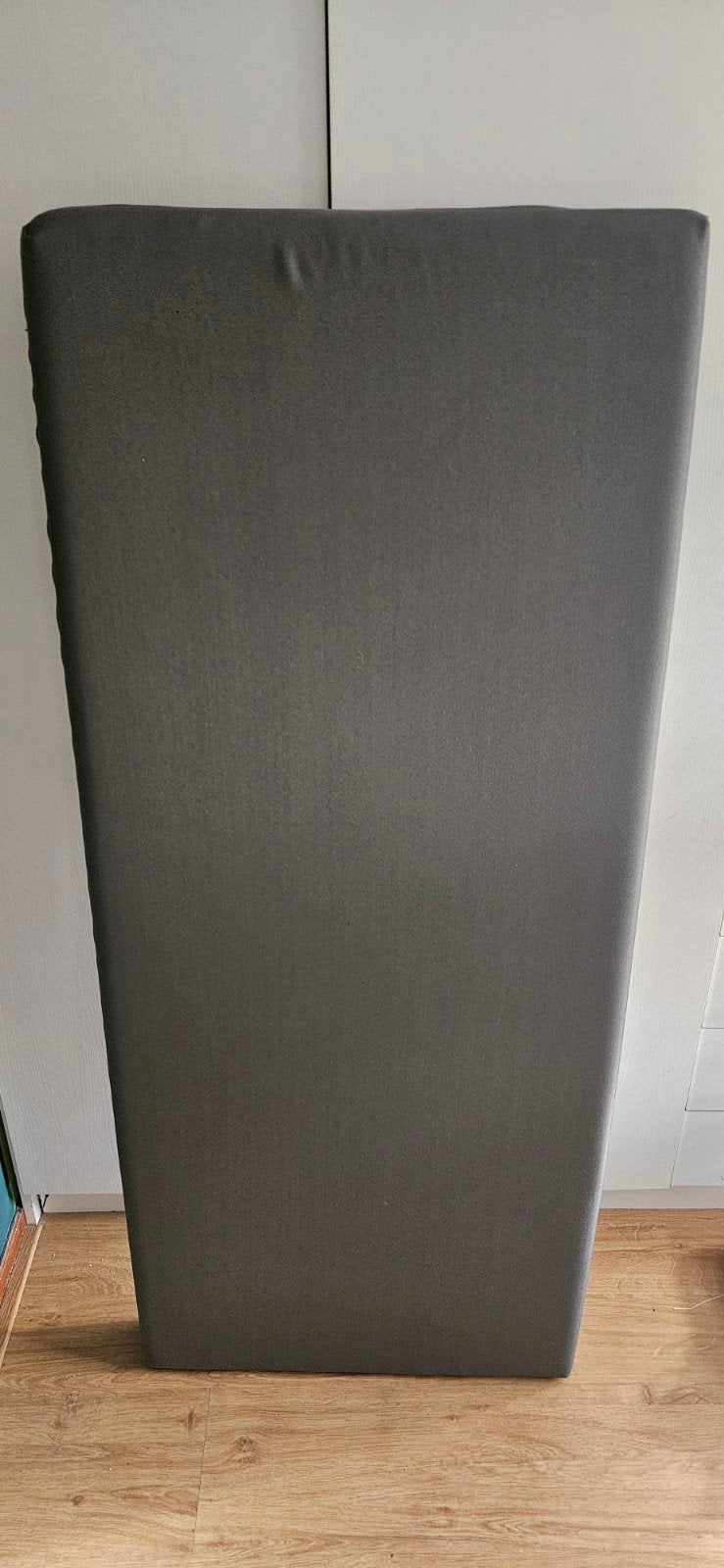 Tuinbank kussen, Tuin en Terras, Tuinbanken, Ophalen, Gebruikt