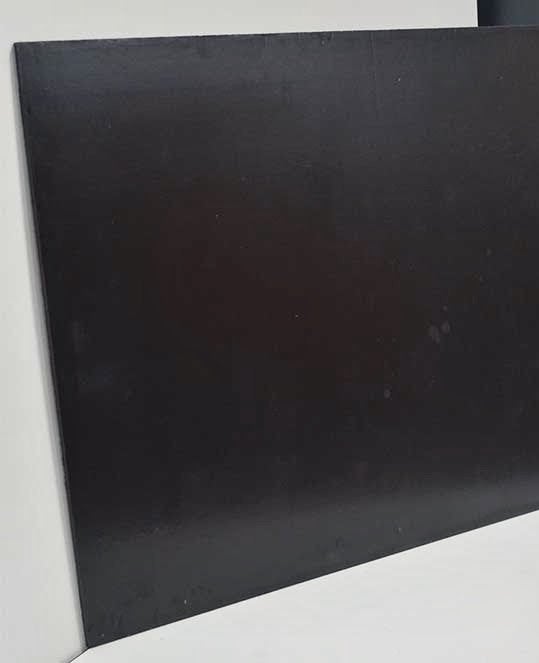Betonplex, Ophalen, Nieuw, Betonplex, Minder dan 20 mm