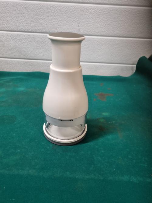 groenten hakker, Ophalen of Verzenden, 'T Olde Gre-j, Info@toldegrej.nl, Endepoelstraat 20f Didam