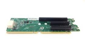 HP ProLiant DL380p Gen8 Secondary PCIe Riser Board, Computers en Software, Hewlett Packard Enterprise B.V., Info@hpe.com, Startbaan 16, 1187 XR Amstelveen, Nederland
