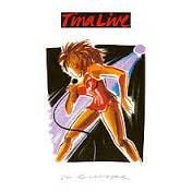 Tina Turner - Tina live in Europe - 2 cd box, Ophalen of Verzenden, Zo goed als nieuw, Poprock, Boxset