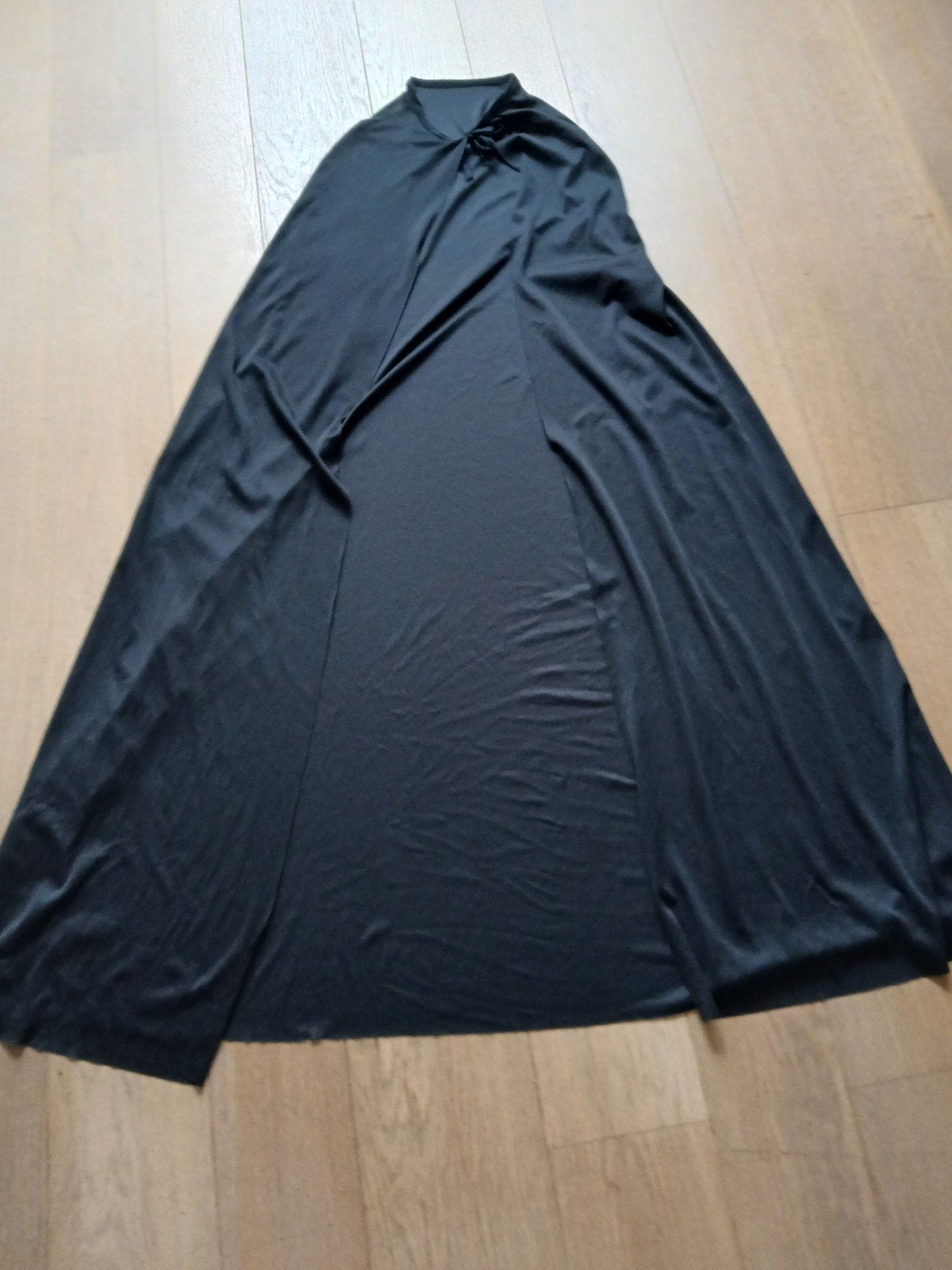 V for Vendetta, broek, shirt en cape. Verkleedpak, Ophalen of Verzenden, Jongen of Meisje