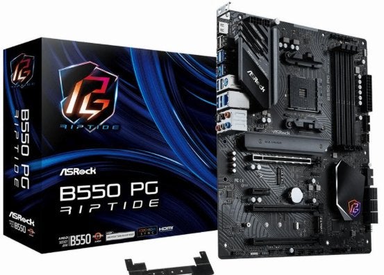 Foto 16 van Amd Ryzen 3900X/Rtx 3070/1 tb Nvme