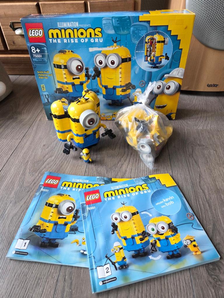Veel lego! En boekjes, (lege) dozen., Ophalen of Verzenden, Zo goed als nieuw, Accessoire, Lego
