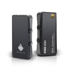 Hidizs S9 Pro Martha | Referentieklasse Portable DAC/AMP, Ophalen of Verzenden, Nieuw