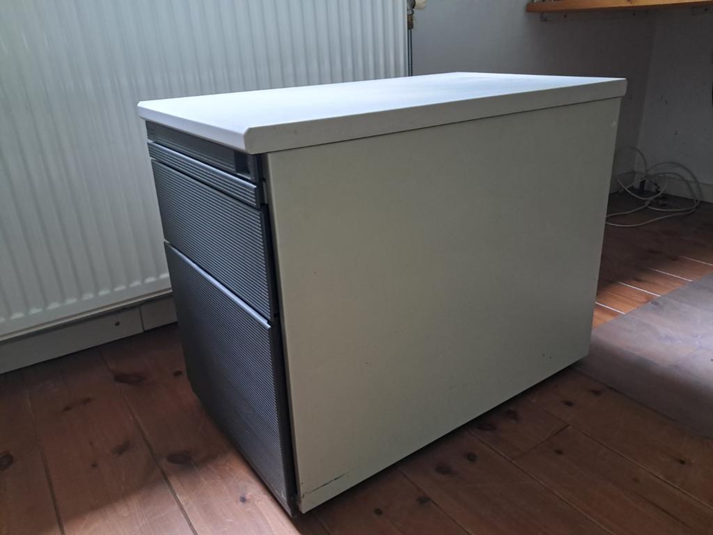 Dossierkast, Ophalen, 25 tot 50 cm, 50 tot 100 cm, Minder dan 100 cm