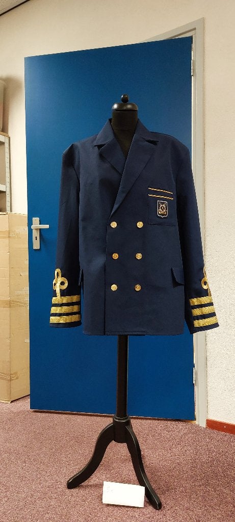 carnaval, Ophalen, Gedragen, Carnaval