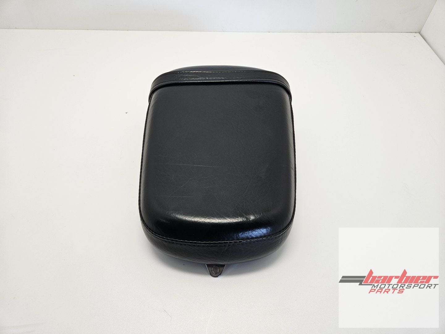 Honda Vtx1800c 05-08 DOU ZIT Rear Passenger Seat 77300-mchb-, Gebruikt, -, -, Ophalen of Verzenden