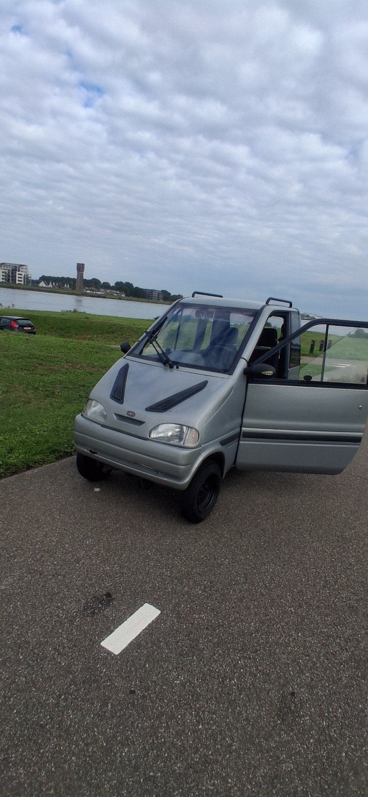 mooie canta, Ophalen, 46 km of meer, Canta, 16 km/u of meer