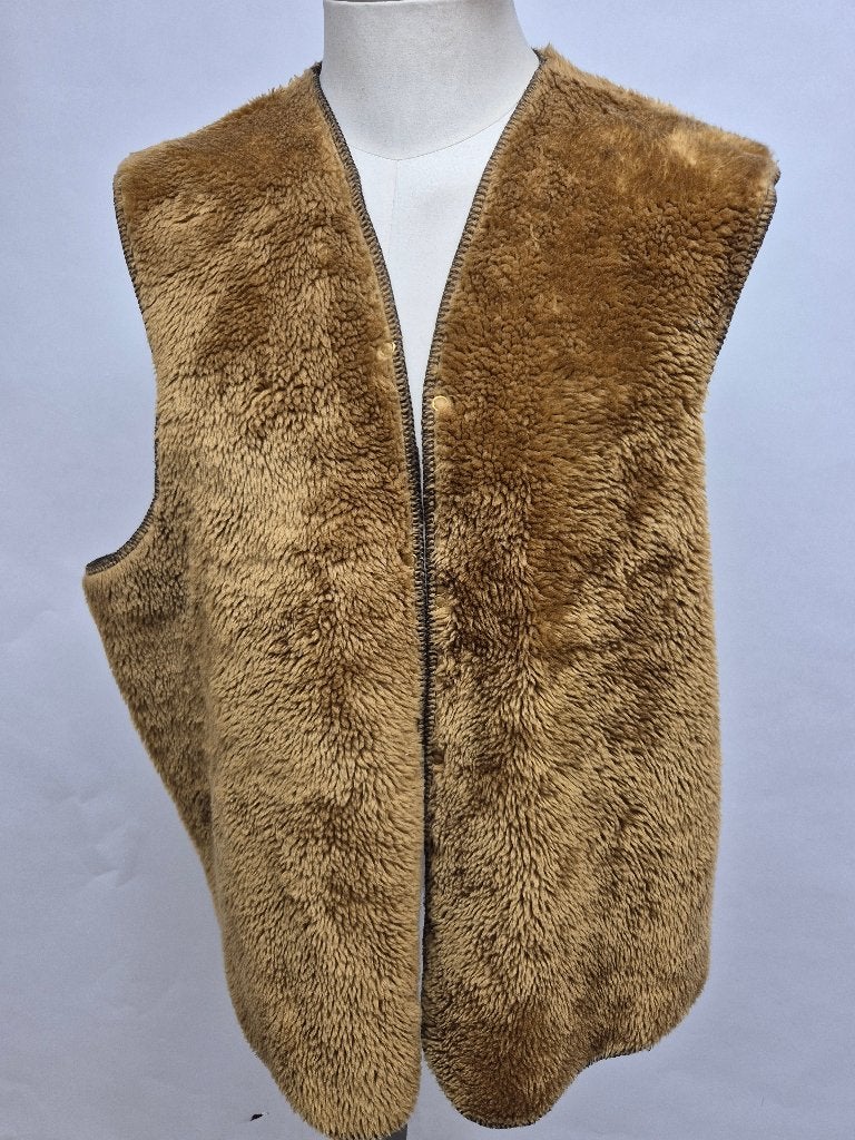 Barbour wintervoering voor Beaufort etc C48-122cm, Barbour, Maat 56/58 (XL), Ophalen of Verzenden, Zo goed als nieuw