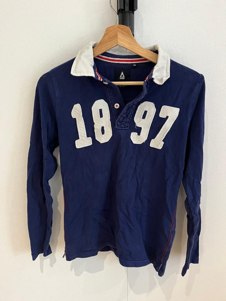 Gaastra 164, Ophalen of Verzenden, Zo goed als nieuw