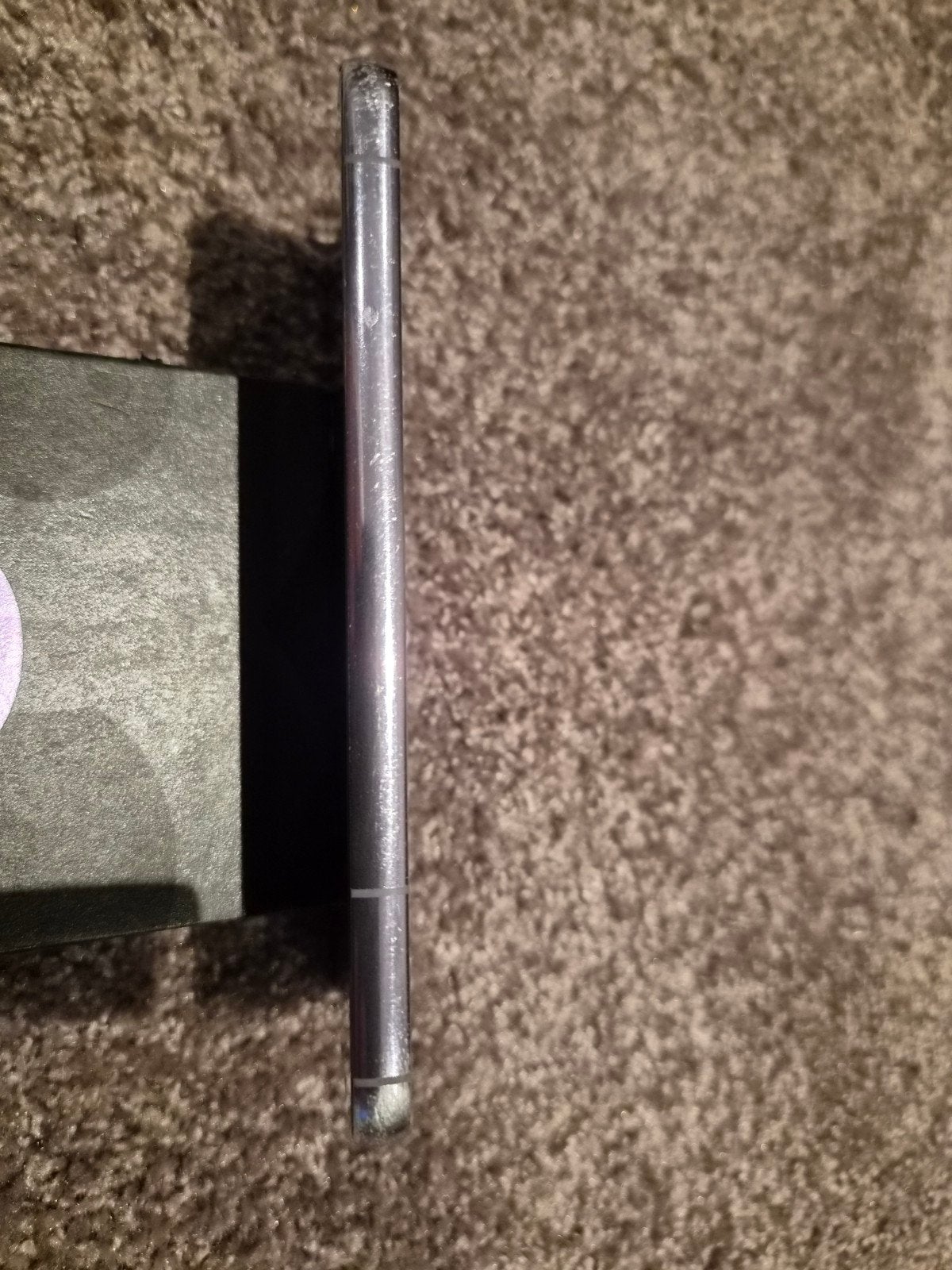 Foto 6 van Samsung Galaxy S22 128GB Paars - SM-S901B/DS