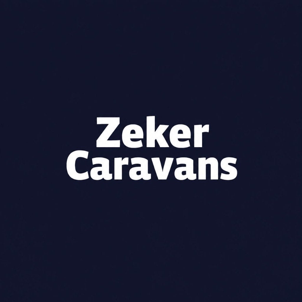 Leuke Beyerland Monza 470 Caravan !, Standaardzit, Dwarsbed, Bedrijf, 750 - 1000 kg