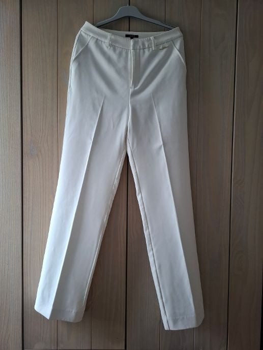 pantalon van Nikkie, Maat 38/40 (M), Overige kleuren, Ophalen of Verzenden, Zo goed als nieuw