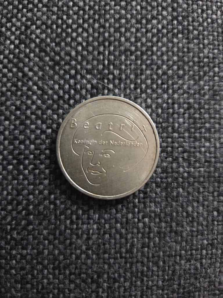 2 x  5 euromunt zilver, Ophalen of Verzenden, Overige landen, Overige waardes, Zilver
