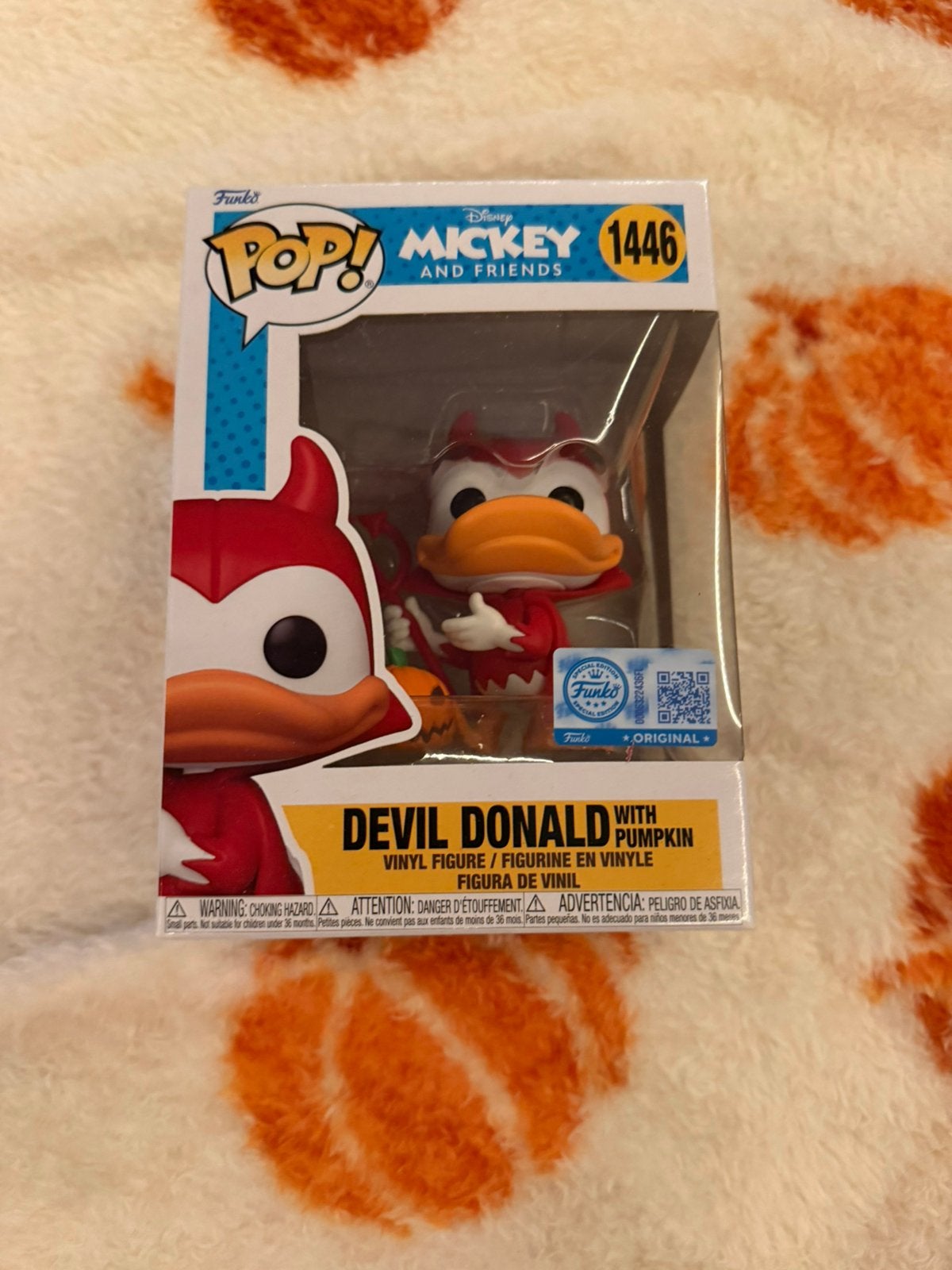Meerdere Funko Pops te koop – Diverse series, Ophalen of Verzenden, Zo goed als nieuw