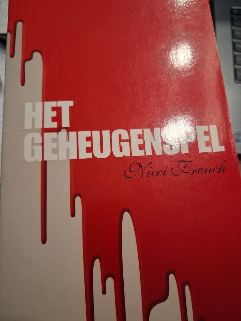 horror boeken Nederlandstalig, Boeken, Diverse auteurs, Ophalen of Verzenden, Zo goed als nieuw, Nederland