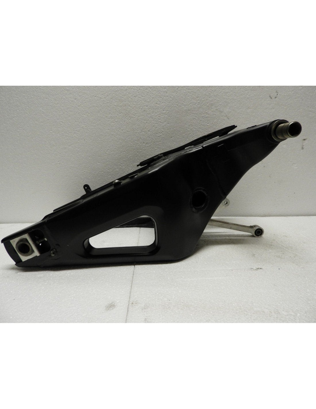 R1 2007 - 2008 Yamaha Achterbrug D1-42205