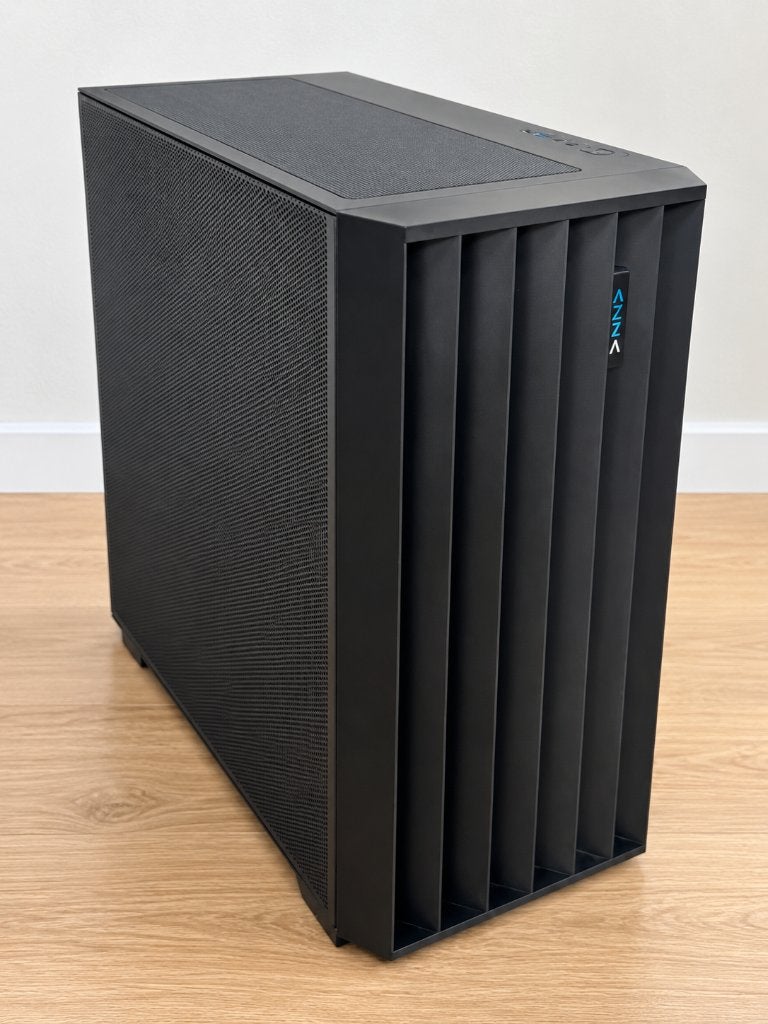 Game PC, 4070 Ti 12gb, i9 13900k 5.8ghz, 64GB DDR5, 2TB SSD, Computers en Software, 64 GB of meer, Intel Core i9, Ophalen of Verzenden