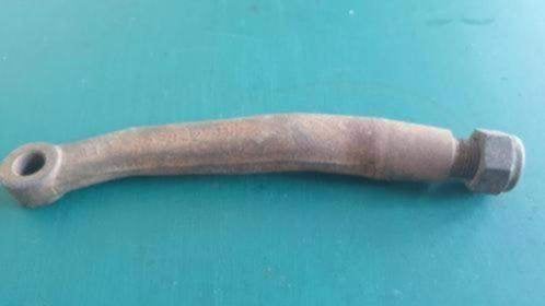 Stuurarm voor VOLVO 544 nr 659042 NIEUW, Auto diversen, Ophalen of Verzenden