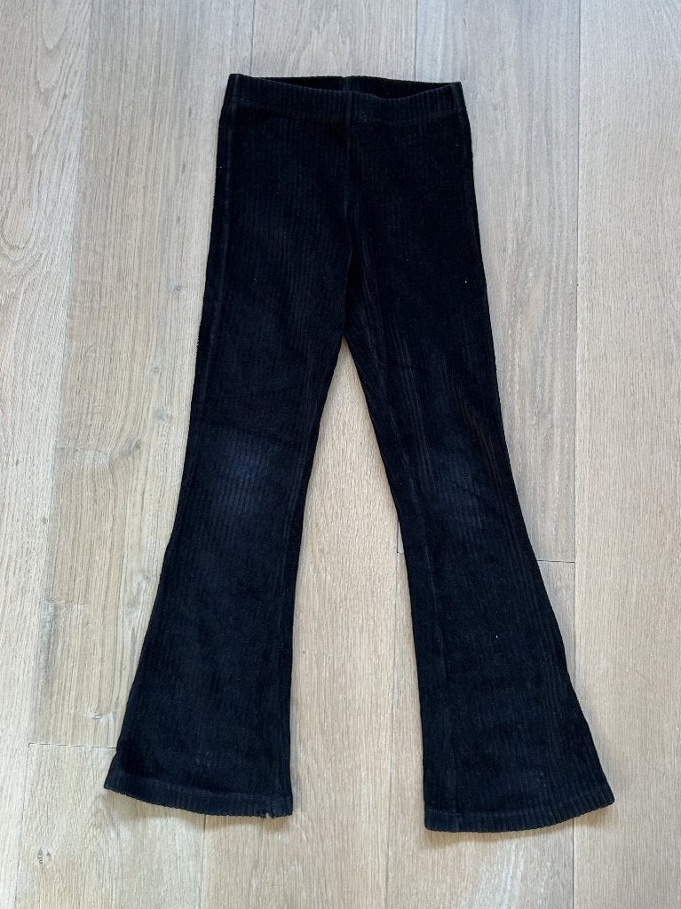Flared broek O’Chill - mt 116, Ophalen of Verzenden, Zo goed als nieuw, Meisje, Broek