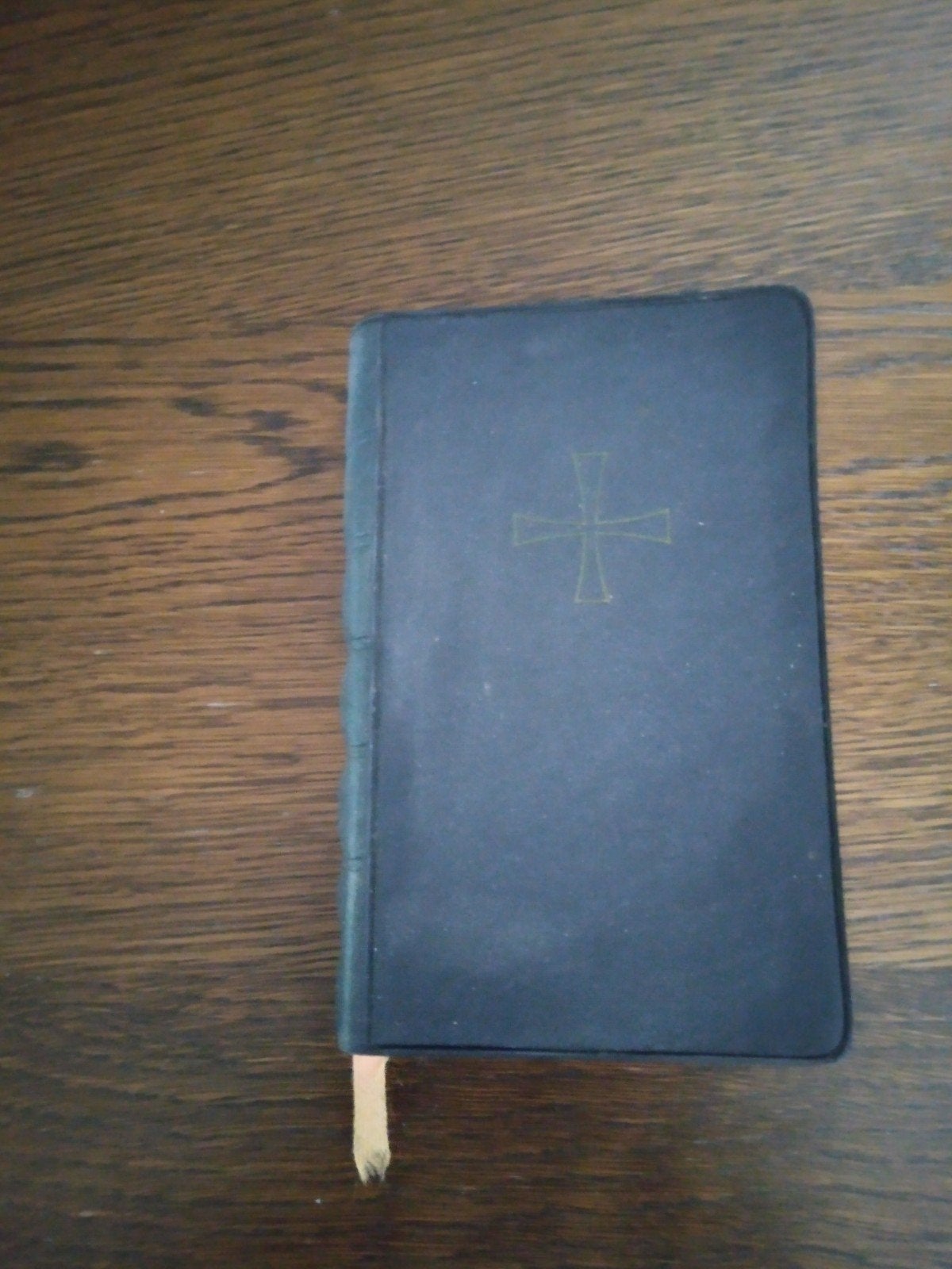 Geïllustreerd Dagmissaal - Religieus Boek, Ophalen of Verzenden, Th. Stallaert