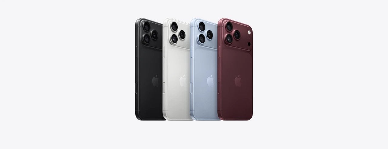 iPhone 18 Pro Max 256gb 2kleuren Nieuw Geseald+Garantie, Telecommunicatie, Zwart, Nieuw, IPhone 18 Pro Max, Zonder simlock