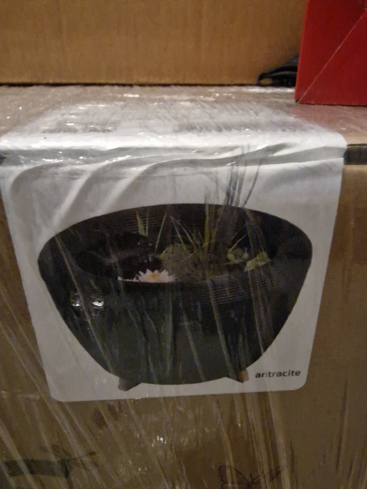Nieuwe complete mini vijver met waterval en planten - Velda, Ophalen, Nieuw