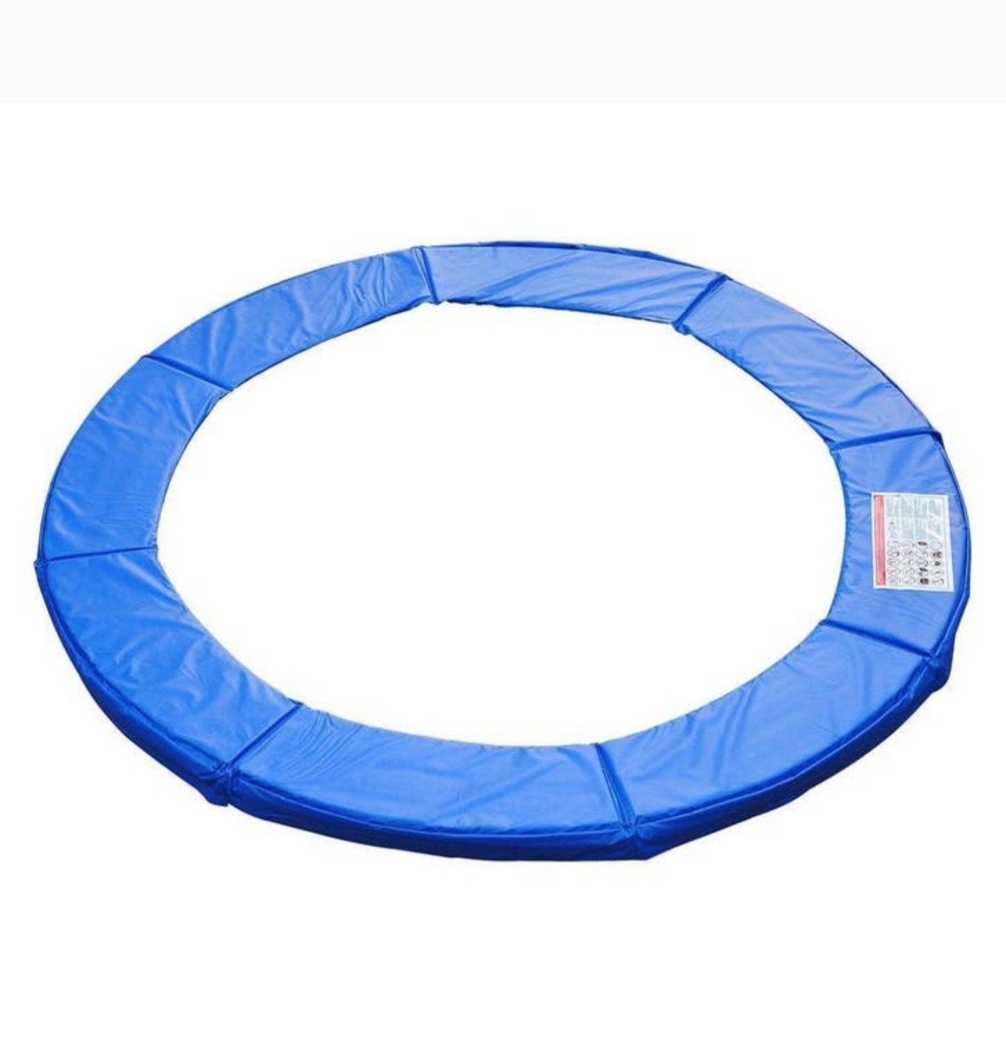 Trampoline randen, Kinderen en Baby's, Ophalen of Verzenden, Nieuw