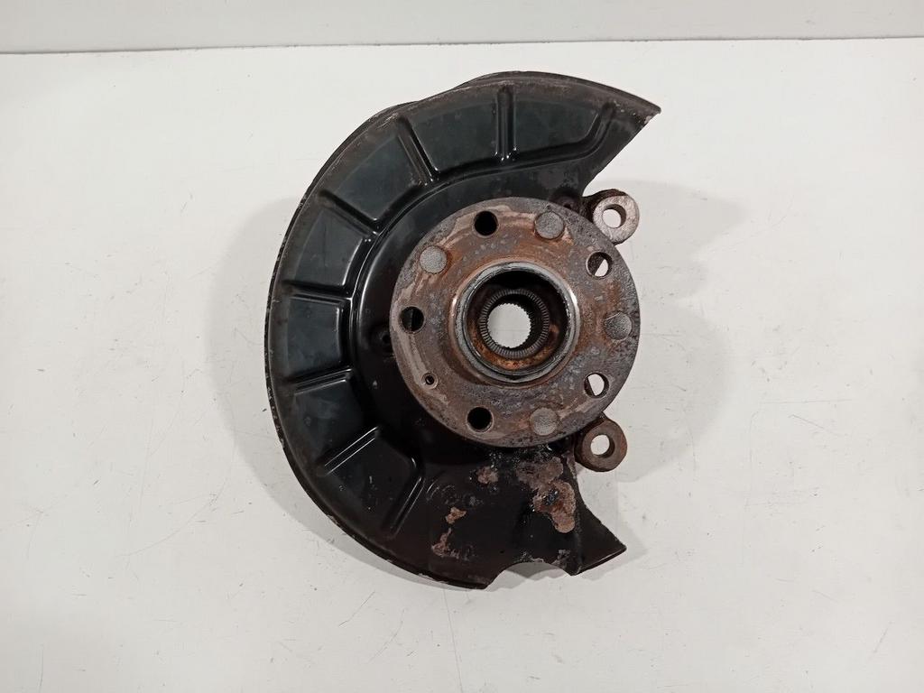 Wielnaaf rechts voor Audi A3, Onderdelen@venauto.nl, Van der Ven Autorecycling B.V., Gebruikt, Ettenseweg 76, 4706 PB Roosendaal, The Netherlands