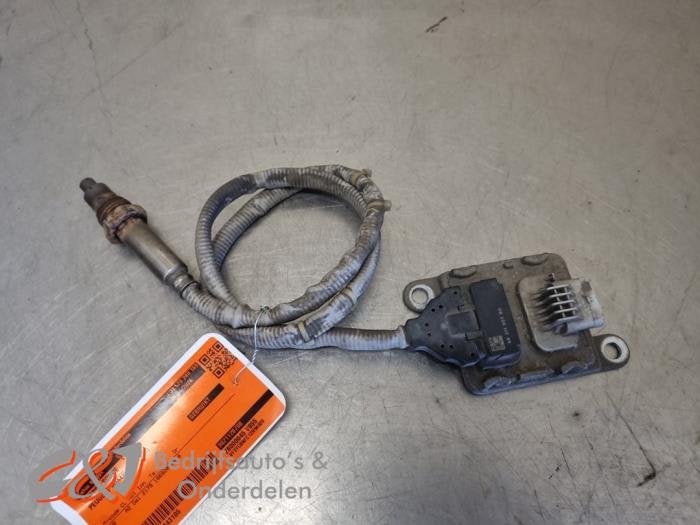 Lambda Sonde van een Peugeot Boxer, Auto-onderdelen, Gebruikt, -, -, Ophalen of Verzenden