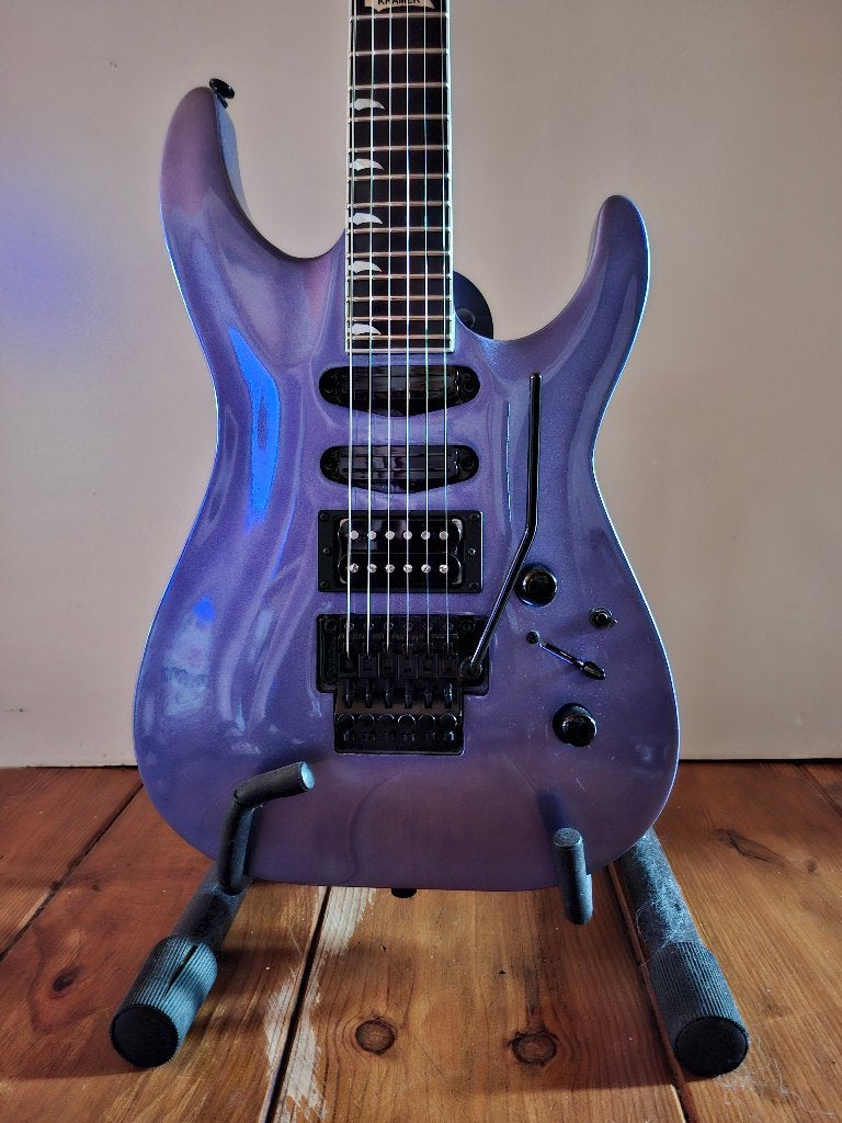 Kramer SM-1 (als nieuw!!), Ophalen, Zo goed als nieuw, Solid body, Overige merken