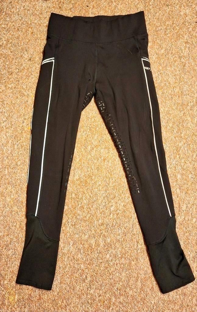 Harry horse rijlegging 44, Ophalen of Verzenden, Zo goed als nieuw, Dressuur, Onderkleding