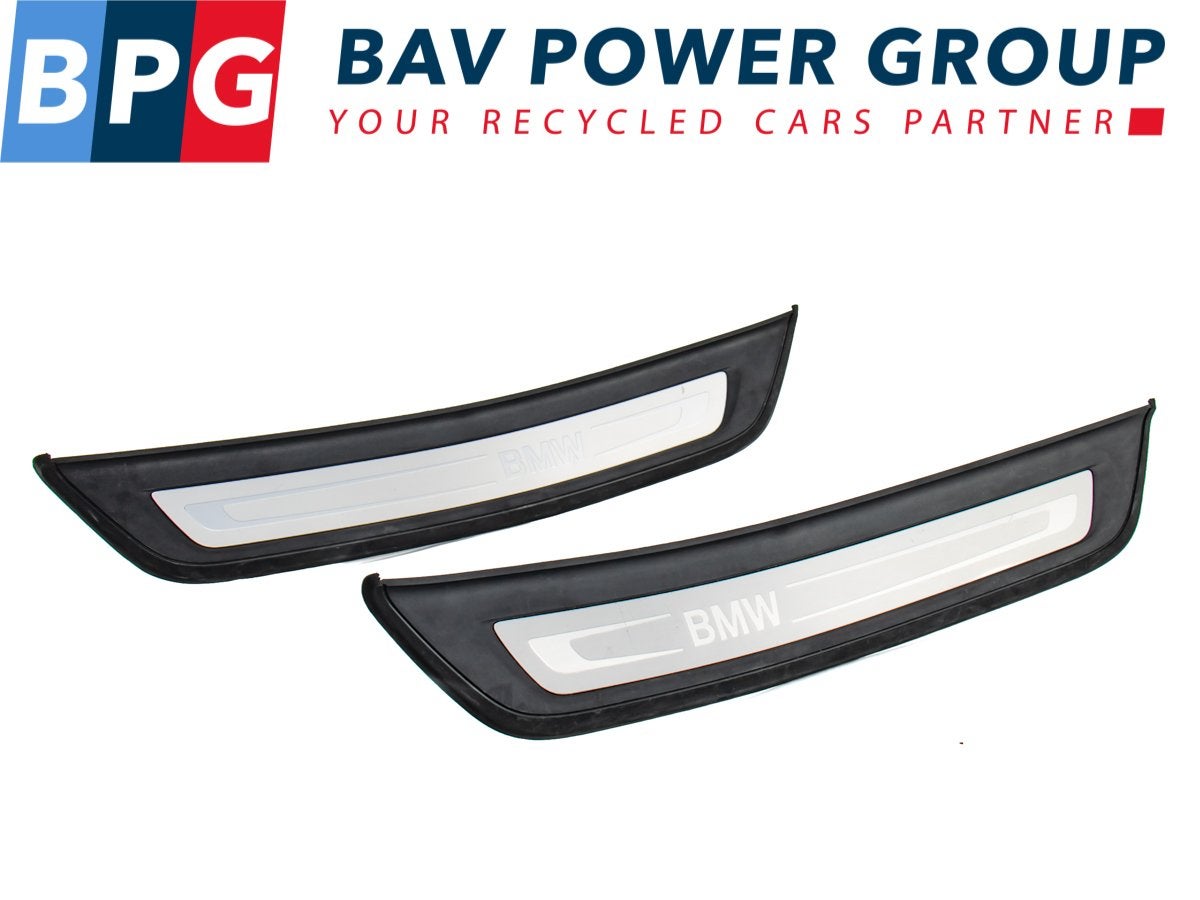DORPEL RECHTS BMW 5 serie Gran Turismo (F07), Auto-onderdelen, Gebruikt, BMW, Petuelring 130
80809  München, DE, Bayerische Motoren Werke AG