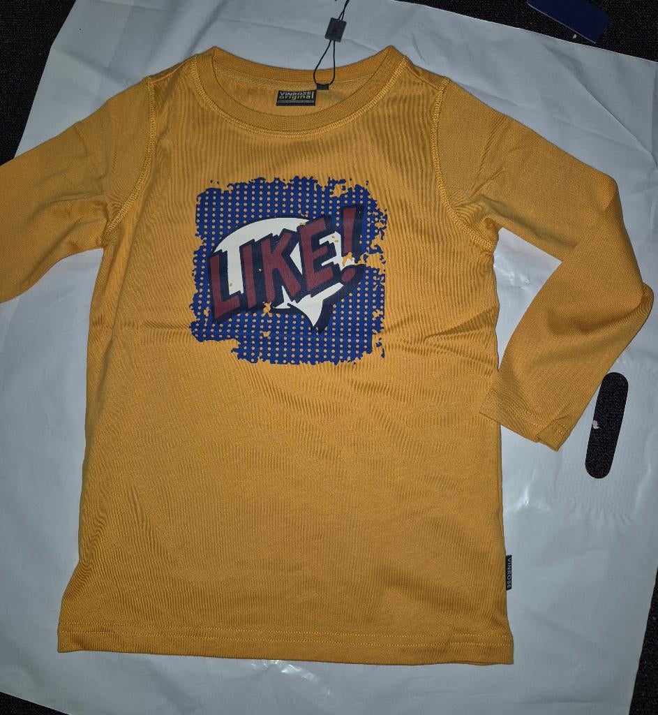 Kleding partij maat 56-140, Ophalen, Nieuw, Diverse merken, Jongen of Meisje