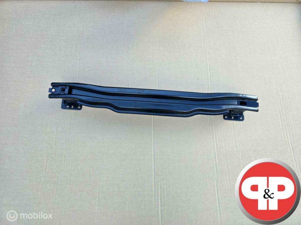 A1 82A Achterbumper Balk 82A807309, Auto-onderdelen, Carrosserie en Plaatwerk
