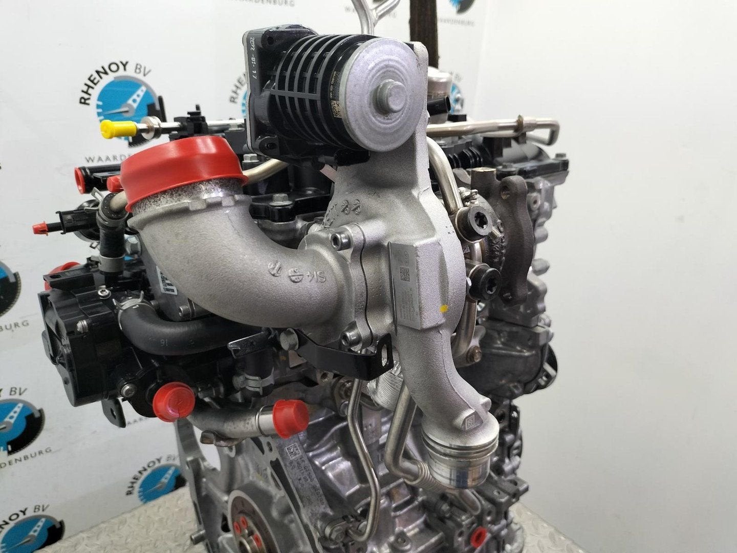 KIA STONIC TURBO 2020, Ophalen of Verzenden, Gebruikt, Stiba lid