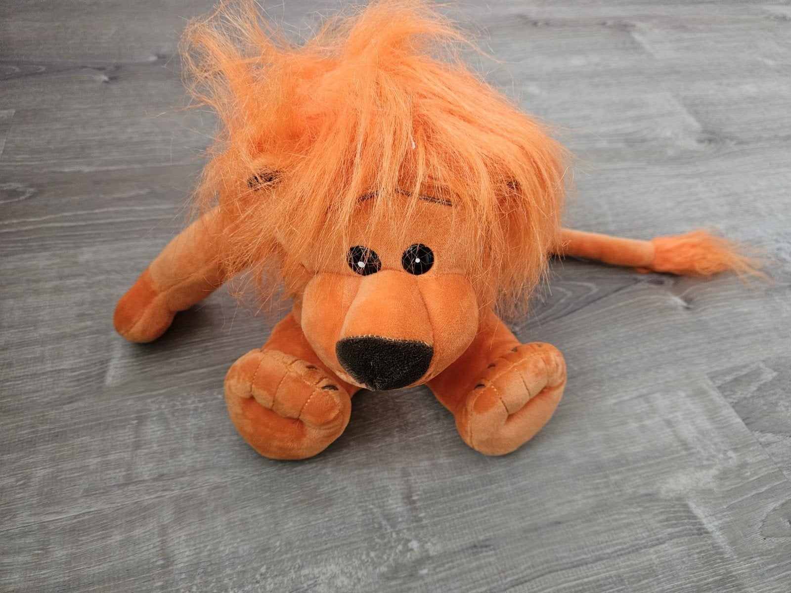 spaarpot van de ing, Ophalen of Verzenden, Zo goed als nieuw, Overige typen