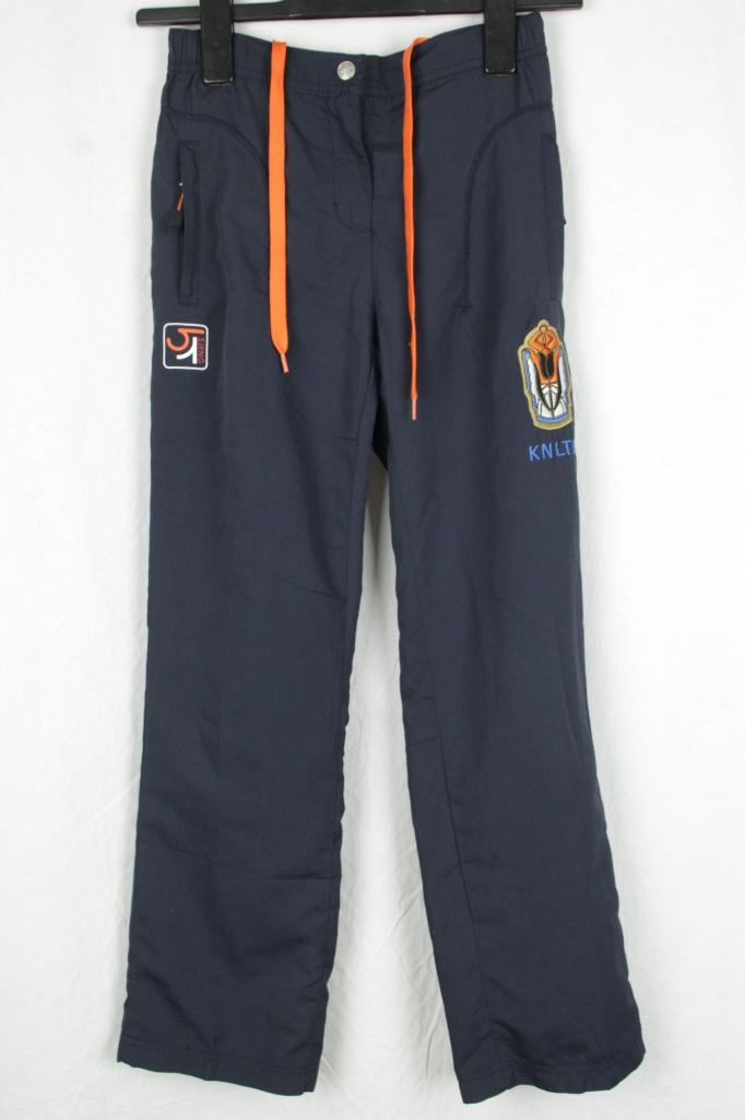 Lange sportbroek.Mt 152.Merk Sjeng, ., Ophalen of Verzenden, Zo goed als nieuw, .