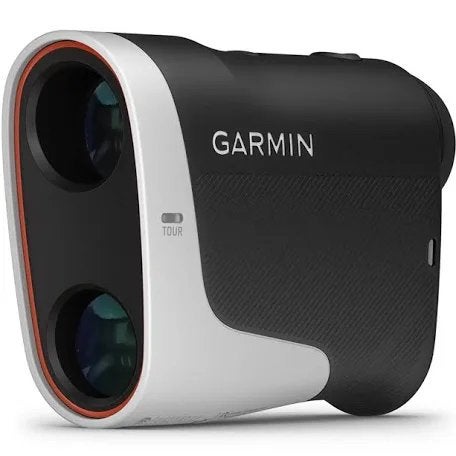 Gezocht: Garmin Z30 range finder, Sport en Fitness, Ophalen, Zo goed als nieuw, Overige typen, Overige merken