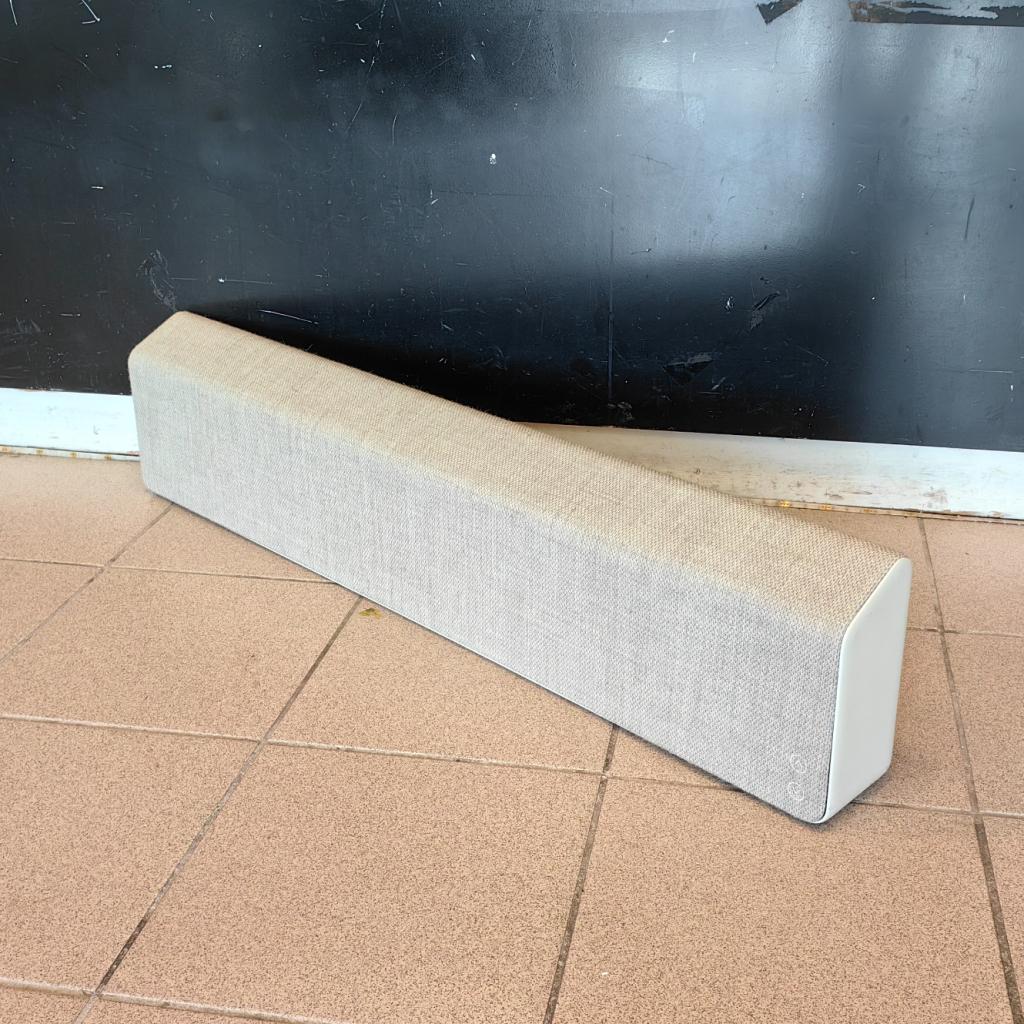 Vifa Speaker vifa020 Bluetooth Speaker - In Nette Staat, Flex Ltd., Zo goed als nieuw, https://flex.com/contact-us, Nobelstraat 10, 5807 GA Oostrum LB, Limburg, Nederland