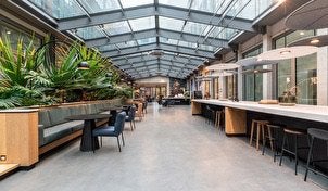 Figurant gezocht man/vrouw voor zakelijke foto shoot, 33 - 40 uur, Overige niveaus, Starter, Overige vormen