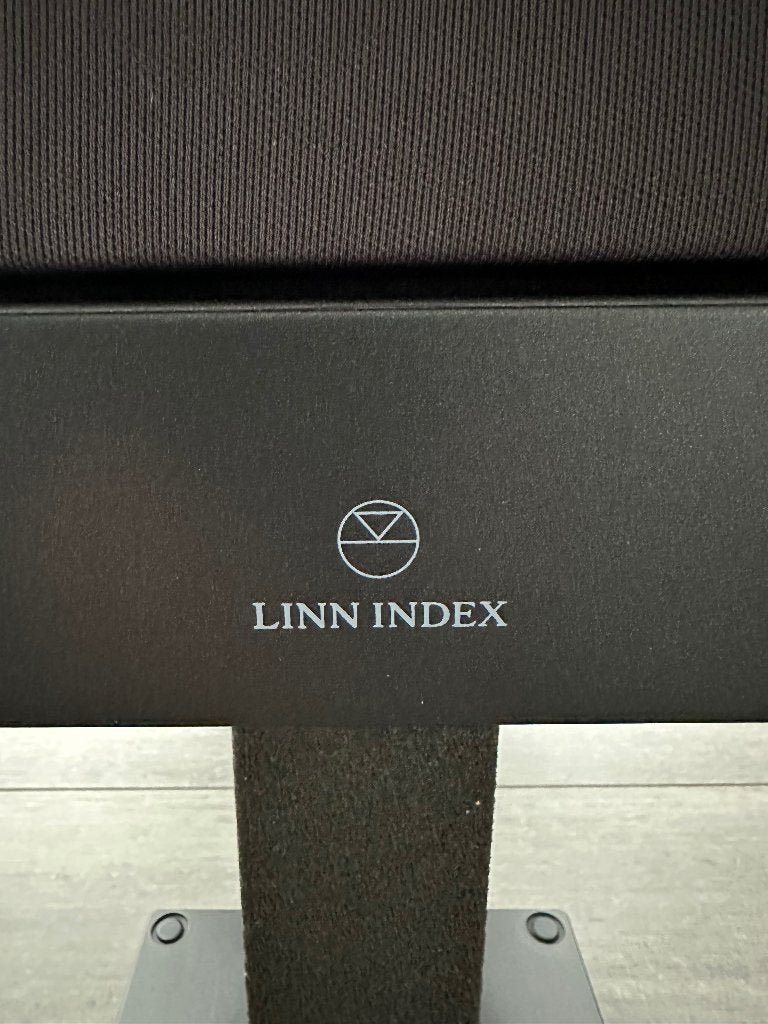 Foto 12 van Linn Majik DS-I met Index LS120 luidsprekers