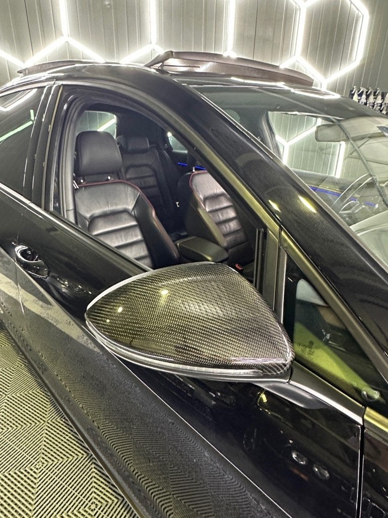 Volkswagen Golf golf 7.5 Gti performance(245pk)Dynau/Pano/st, Automaat, Dealer onderhouden, Gebruikt, 4 cilinders
