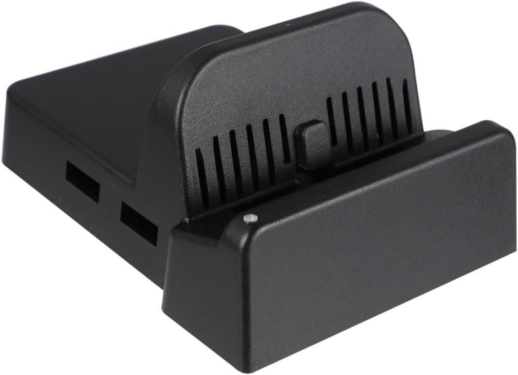 Switch behuizing Dock, Ophalen, Nieuw, Zonder controller, Switch Original