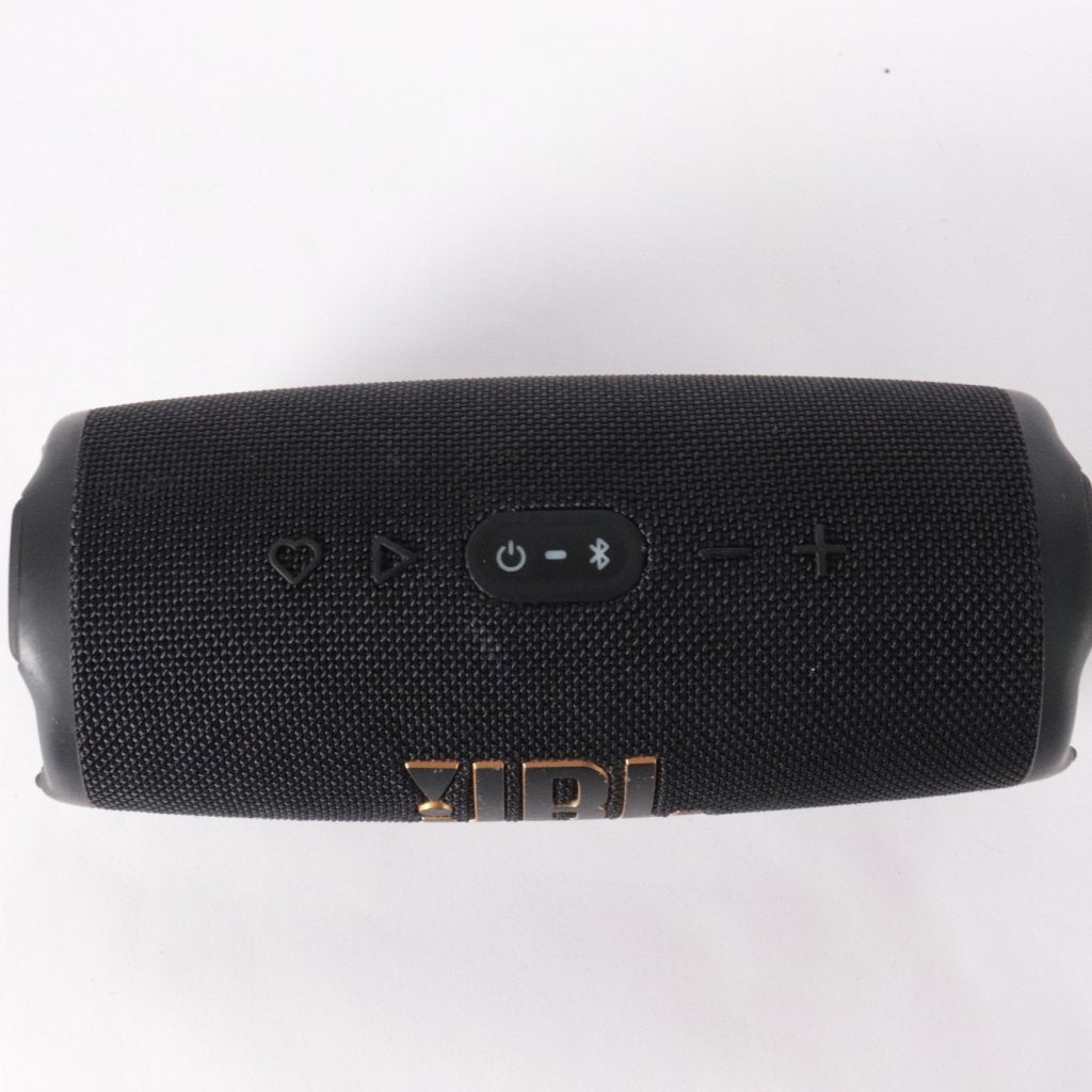 JBL Charge 5 - Nette Staat, JBL, Gebruikt, Support@jbl.com, 400 Atlantic Street
Stamford, CT 06901
USA