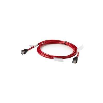 Hewlett Packard Enterprise KVM Netwerkkabel 263474-B22, Ophalen of Verzenden, Nieuw