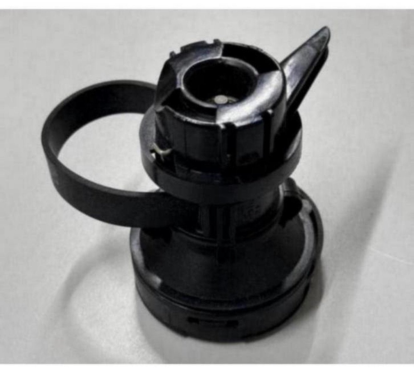 Onderdeel DYSON 900252-04 90025204 DC04 DC07 DC14 nieuw !, Nieuw, Ophalen of Verzenden, H, H