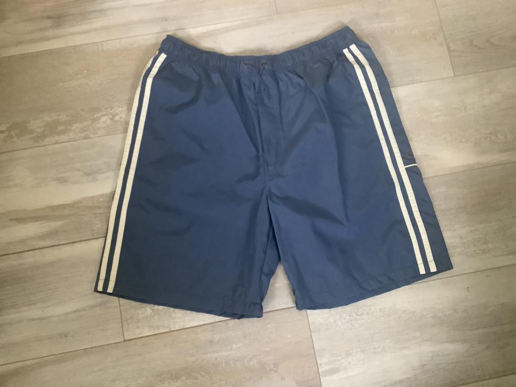 Ongedragen sportbroek maat xxl., Ophalen of Verzenden
