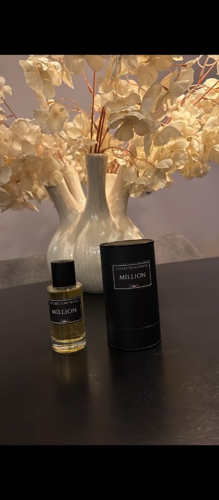 BEKENDE MERKEN PARFUMS! BESTE PRIJZEN!, Ophalen of Verzenden, Nieuw